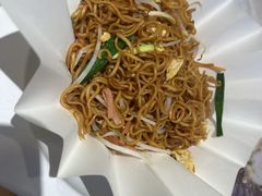 -点都德(千灯湖环宇城店)