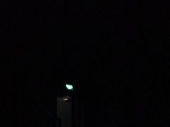 -人民剧场(海峡影城)