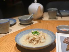 -荣小馆(杭州大厦店)