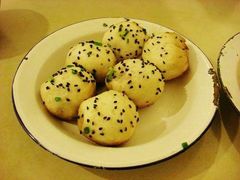 DSC00422-无名生煎(昌里东路)