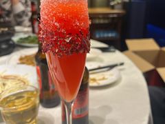 -研磨时光音乐餐厅(丁家庄店)