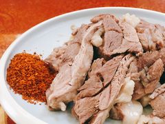 -国强手抓(西夏区店)