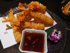 -赤谷和牛烧肉居酒屋(石景山店)