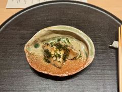 -晴空·日本料理(万象城店)