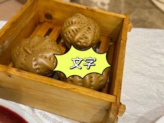 -东方之珠海鲜酒楼(南开店)