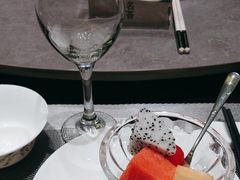 -小城故事情调餐厅(天缘大楼店)