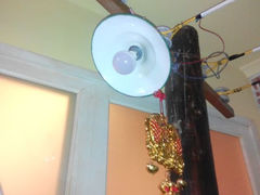 android_upload_pic-大耳象东南亚风情餐厅(月湖公园店)