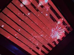 -大连君悦酒店·星海湾壹号Dalian·Dalian(星海广场店)