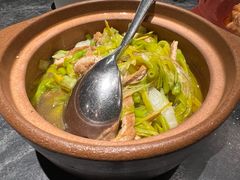 -紫泥369粗粮季(四牌楼店)