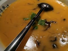 鸿运佛跳墙-涌上外婆桥(南塘店)