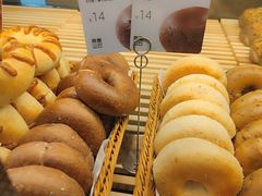 -原麦山丘(望京小街店)