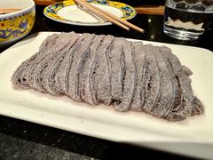 -南门涮肉(上海一店)