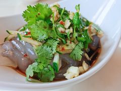 -阿胖龙虾小海鲜(宁国南路总店)