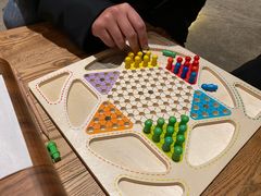 -园里火锅(仁和新城店)