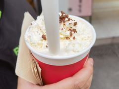 -书亦烧仙草(印象汇都市店)