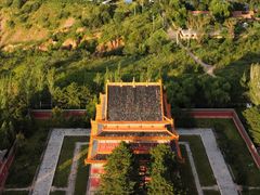 -普乐寺