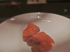 -厦门悦华酒店·绿庭主题自助餐厅