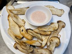 -大理董·董家小厨野生菌火锅(古城旗舰店)