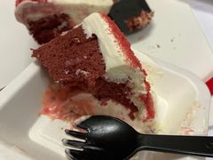 -CAKE BOSS 蛋糕老板(牡丹园翠微百货店)