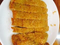 -潘国仙耳光馄饨(黄家阙路店)