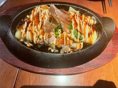 -醉虎传(南锣鼓巷店)