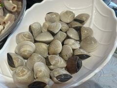 -丰尔粥食·粥底火锅·桑拿鸡(大良总店)