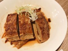 -上海小南国(正大店)