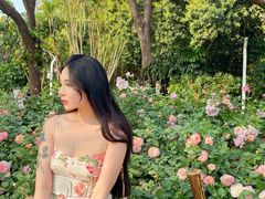 -人民公园(罗湖区)