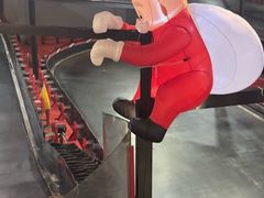 -魔赛卡丁车赛车汇(上海店)