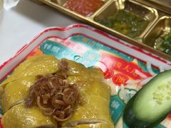 -百福麵家(新馬路店)