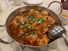 -滋味成都