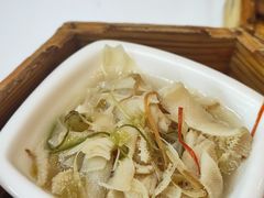 -南宁荔园维景国际酒店·荔园中餐厅