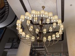 -浅深(世茂滨江精品店)