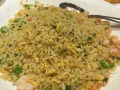 -凤凰轩·尾牙宴·生日宴(十里银滩店)