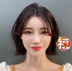 -SY COLOUR专业烫染