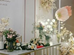 -尚9·一滴水江景中餐厅
