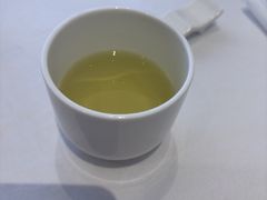 -聚宾楼·烤鸭·家宴(科技三路店)