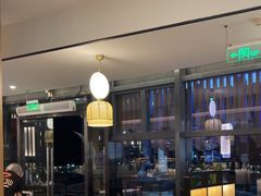 -蚝大仙横琴生蚝火锅(日月贝店)