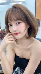 -思密达·烫染设计