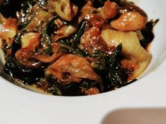 -老宁波1381餐厅(宏泰广场店)