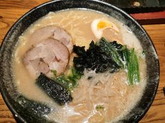 -炉胜·炉端烧·居酒屋