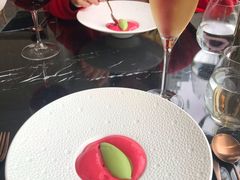 -Chikalicious(新天地店)