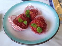 -馨越楼·点心·粤菜(赤坎店)