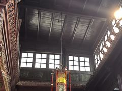 -天津戏剧博物馆