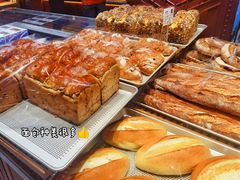 -麦陌(大卫城店)