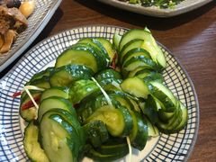 -玖鲜小笼(中山广场店)