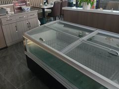 -纪林菜馆·博山菜老字号(华光路店)