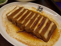 -龍炎馬仔烧味(首位中心店)