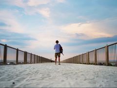 -海柜涮烤一体自助餐厅(金鹰店)