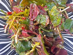 -廖老妈蹄花店(人民公园陕西街259号店)